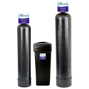 Total Home Toxin Reducer